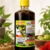 Untitled design - 2026-07-14T172533.451 Karnataka Adivasi Hakki Pikki Neelambari Hair Oil- 500 ml