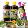 Untitled design - 2026-07-16T125133.512 Hair Oil 1000ml+Shampoo 500ml(free)